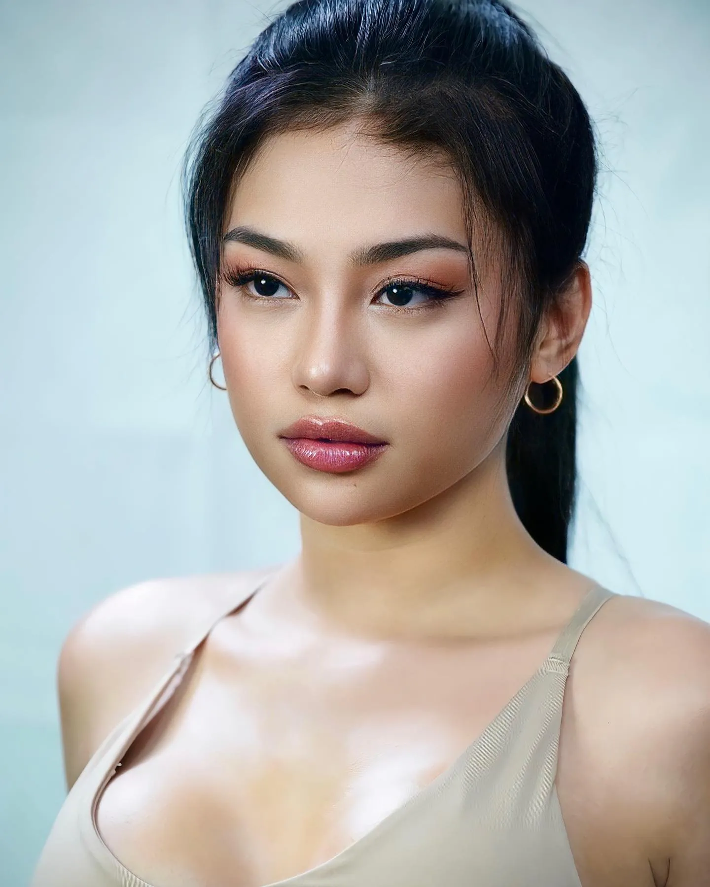 Hershie De Leon - hershie-de-leon-13.webp